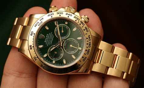 rolex cosmograph daytona look alike